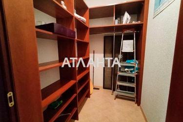 3-rooms apartment apartment by the address st. Tenistaya (area 157,0 m2) - Atlanta.ua - photo 27