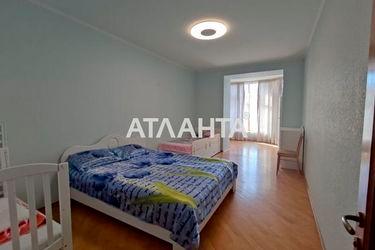 3-rooms apartment apartment by the address st. Tenistaya (area 157,0 m2) - Atlanta.ua - photo 19