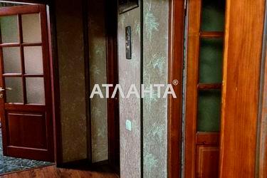 House by the address st. Agronomicheskaya (area 150,0 m2) - Atlanta.ua - photo 35