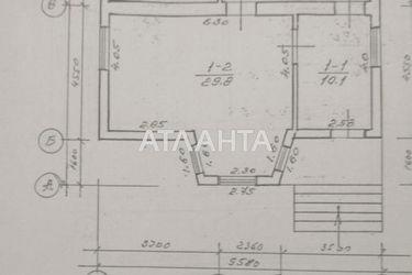 House by the address st. Agronomicheskaya (area 150,0 m2) - Atlanta.ua - photo 61