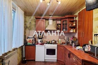 House house and dacha (area 98,0 m2) - Atlanta.ua - photo 30