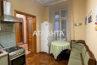 2-rooms apartment apartment by the address st. Rishelevskaya Lenina (area 60,0 m2) - Atlanta.ua - photo 14