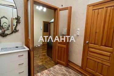 2-rooms apartment apartment by the address st. Rishelevskaya Lenina (area 60,0 m2) - Atlanta.ua - photo 18