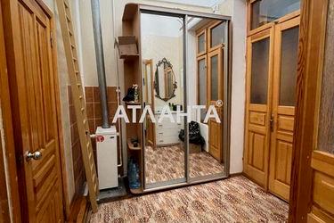 2-rooms apartment apartment by the address st. Rishelevskaya Lenina (area 60,0 m2) - Atlanta.ua - photo 19