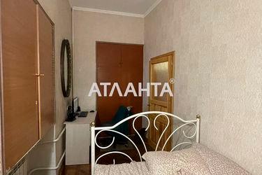 2-rooms apartment apartment by the address st. Rishelevskaya Lenina (area 60,0 m2) - Atlanta.ua - photo 22