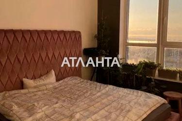 2-rooms apartment apartment by the address st. Marselskaya (area 49,4 m2) - Atlanta.ua - photo 13