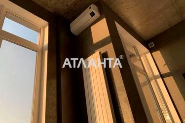 2-rooms apartment apartment by the address st. Marselskaya (area 49,4 m2) - Atlanta.ua - photo 14