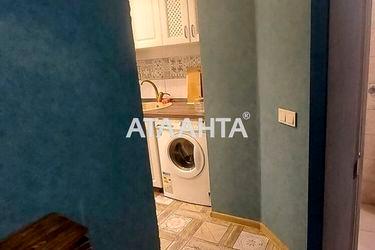 2-rooms apartment apartment by the address st. Khmelnitskogo Bogdana (area 44,0 m2) - Atlanta.ua - photo 29