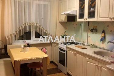 3-rooms apartment apartment by the address st. Khimikov (area 67,0 m2) - Atlanta.ua - photo 10