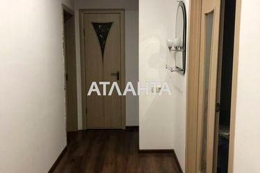 3-rooms apartment apartment by the address st. Khimikov (area 67,0 m2) - Atlanta.ua - photo 12