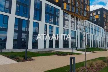 2-rooms apartment apartment by the address st. Khmelnitskogo B ul (area 81,0 m2) - Atlanta.ua - photo 10