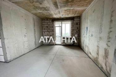 2-rooms apartment apartment by the address st. Kostandi (area 70,0 m2) - Atlanta.ua - photo 26