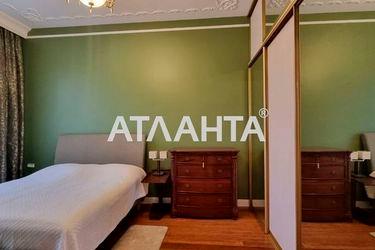 3-комнатная квартира по адресу ул. Князя Романа (площадь 113,9 м2) - Atlanta.ua - фото 38