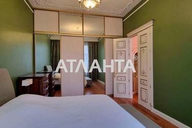 3-rooms apartment apartment by the address st. Knyazya Romana (area 113,9 m2) - Atlanta.ua - photo 40