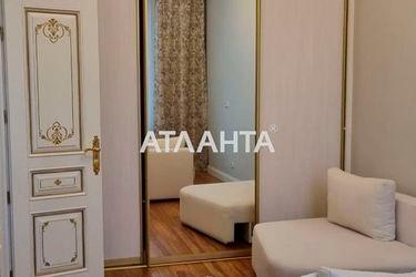 3-rooms apartment apartment by the address st. Knyazya Romana (area 113,9 m2) - Atlanta.ua - photo 43
