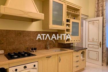 3-rooms apartment apartment by the address st. Knyazya Romana (area 113,9 m2) - Atlanta.ua - photo 45