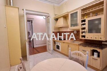 3-rooms apartment apartment by the address st. Knyazya Romana (area 113,9 m2) - Atlanta.ua - photo 47
