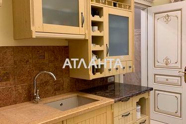 3-rooms apartment apartment by the address st. Knyazya Romana (area 113,9 m2) - Atlanta.ua - photo 48