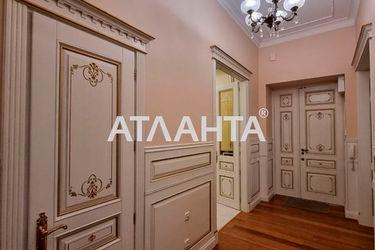3-rooms apartment apartment by the address st. Knyazya Romana (area 113,9 m2) - Atlanta.ua - photo 53