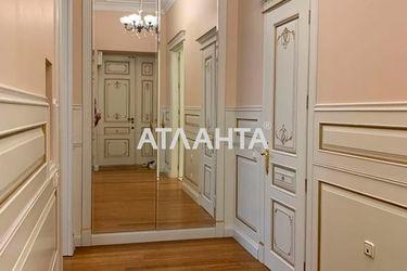 3-кімнатна квартира за адресою вул. Князя Романа (площа 113,9 м2) - Atlanta.ua - фото 54