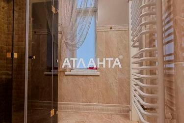 3-rooms apartment apartment by the address st. Knyazya Romana (area 113,9 m2) - Atlanta.ua - photo 55