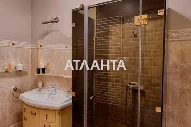 3-rooms apartment apartment by the address st. Knyazya Romana (area 113,9 m2) - Atlanta.ua - photo 56