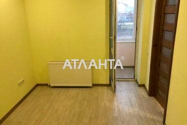 3-rooms apartment apartment by the address st. Zavodska (area 73,9 m2) - Atlanta.ua - photo 13