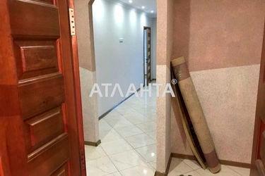 3-rooms apartment apartment by the address st. Zavodska (area 73,9 m2) - Atlanta.ua - photo 17