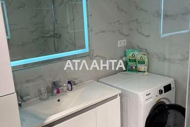 3-rooms apartment apartment by the address st. Morekhodnyy per (area 181,0 m2) - Atlanta.ua - photo 50