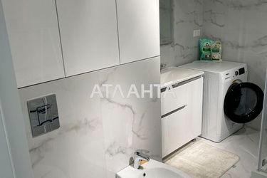 3-rooms apartment apartment by the address st. Morekhodnyy per (area 181,0 m2) - Atlanta.ua - photo 52