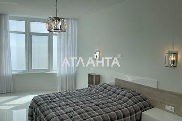 3-rooms apartment apartment by the address st. Morekhodnyy per (area 181,0 m2) - Atlanta.ua - photo 39
