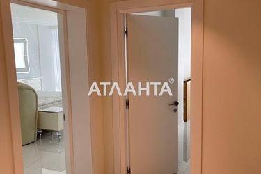 3-rooms apartment apartment by the address st. Morekhodnyy per (area 181,0 m2) - Atlanta.ua - photo 56