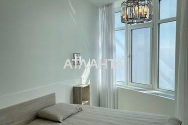 3-rooms apartment apartment by the address st. Morekhodnyy per (area 181,0 m2) - Atlanta.ua - photo 36