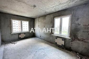 2-rooms apartment apartment by the address st. Koneva (area 56,6 m2) - Atlanta.ua - photo 25