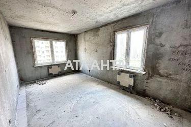 2-rooms apartment apartment by the address st. Koneva (area 56,6 m2) - Atlanta.ua - photo 30