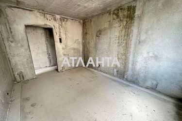 2-rooms apartment apartment by the address st. Koneva (area 56,6 m2) - Atlanta.ua - photo 32
