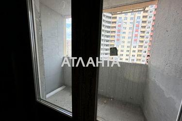 2-rooms apartment apartment by the address st. Koneva (area 56,6 m2) - Atlanta.ua - photo 36
