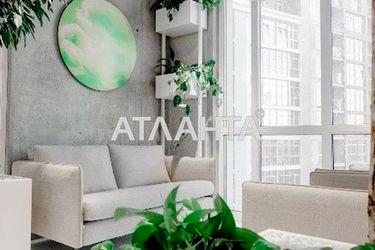 Commercial real estate at st. Striyska (area 250,0 m2) - Atlanta.ua - photo 15