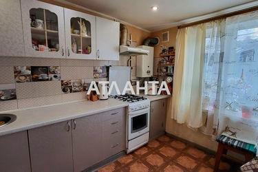 4+-rooms apartment apartment by the address st. Dokovaya (area 85,0 m2) - Atlanta.ua - photo 28