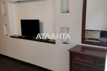4+-rooms apartment apartment by the address st. Dokovaya (area 85,0 m2) - Atlanta.ua - photo 31