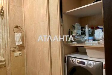 2-rooms apartment apartment by the address st. Armeyskaya Leninskogo batalona (area 115,0 m2) - Atlanta.ua - photo 42