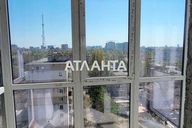 2-rooms apartment apartment by the address st. Srednefontanskiy per (area 65,6 m2) - Atlanta.ua - photo 16
