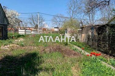 Landplot by the address st. Demchenko Marii 2 ya liniya (area 4,0 сот) - Atlanta.ua - photo 23