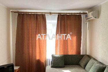Room in dormitory apartment by the address st. Artilleriyskaya (area 16,6 m2) - Atlanta.ua - photo 10