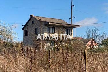 House by the address st. Tsvetochnaya (area 130,0 m2) - Atlanta.ua - photo 19