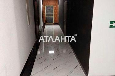 1-кімнатна квартира за адресою вул. Чехова (площа 64,7 м2) - Atlanta.ua - фото 12