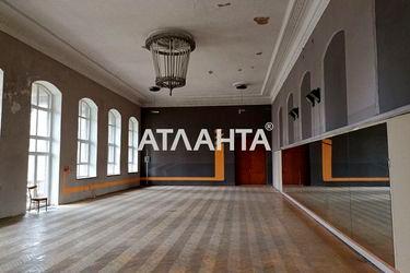 Commercial real estate at st. Chernomorskogo Kazachestva (area 2173,3 m2) - Atlanta.ua - photo 16