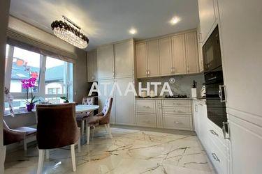 3-rooms apartment apartment by the address st. Khmelnitskogo B ul (area 116,0 m2) - Atlanta.ua - photo 33