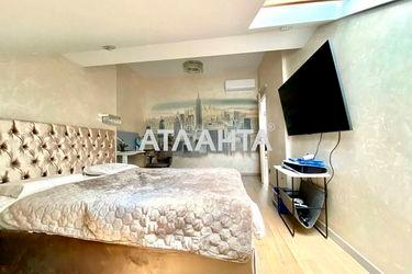 3-rooms apartment apartment by the address st. Khmelnitskogo B ul (area 116,0 m2) - Atlanta.ua - photo 55