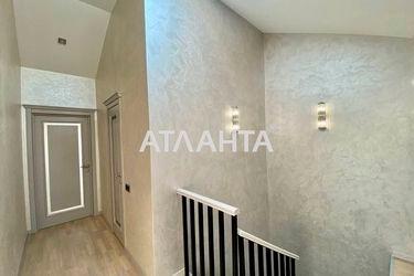 3-rooms apartment apartment by the address st. Khmelnitskogo B ul (area 116,0 m2) - Atlanta.ua - photo 60